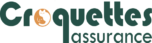Logo Croquettes assurance